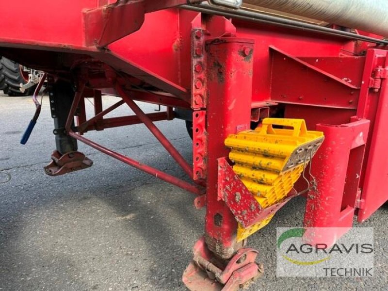 Sonstiges of the type Sonstige GÜLLEWAGEN, Gebrauchtmaschine in Meppen (Picture 14)