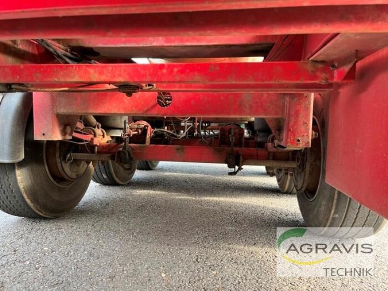 Sonstiges of the type Sonstige GÜLLEWAGEN, Gebrauchtmaschine in Meppen (Picture 15)