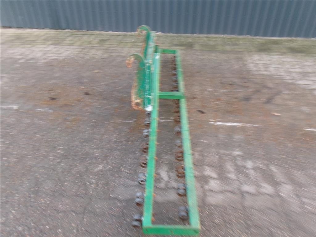 Sonstiges του τύπου Sonstige Gårdrive, Gebrauchtmaschine σε Ribe (Φωτογραφία 3)