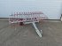 Sonstiges typu Sonstige Gårdspladsharve 150cm Inkl. Kugletræk, Gebrauchtmaschine v Holstebro (Obrázek 2)