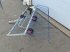 Sonstiges of the type Sonstige Gårdspladsstrigle 150cm Inkl. elektrisk hæve/sænk og kugletræk, Gebrauchtmaschine in Holstebro (Picture 2)