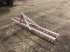 Sonstiges tipa Sonstige Gårdsplasrive 2,5 m, Gebrauchtmaschine u Tinglev (Slika 4)