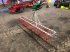 Sonstiges tipa Sonstige Gårdsplasrive 2,5 m, Gebrauchtmaschine u Tinglev (Slika 1)