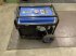 Sonstiges des Typs Sonstige G5500 Generator, Gebrauchtmaschine in Chur (Bild 1)