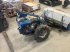 Sonstiges za tip Sonstige G719, Gebrauchtmaschine u Rødekro (Slika 10)