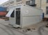 Sonstiges типа Sonstige Gartenhaus Bürocontainer Containerhaus 2,5x6m NEU Tinyhaus, Neumaschine в Rodeberg OT Eigenrieden (Фотография 11)
