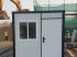 Sonstiges типа Sonstige Gartenhaus Bürocontainer Containerhaus 2,5x6m NEU Tinyhaus, Neumaschine в Rodeberg OT Eigenrieden (Фотография 10)