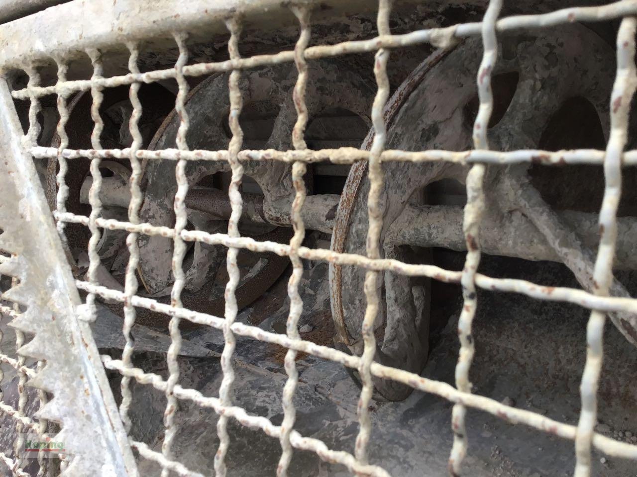 Sonstiges typu Sonstige Gödde GMS75, Gebrauchtmaschine v Bakum (Obrázek 9)