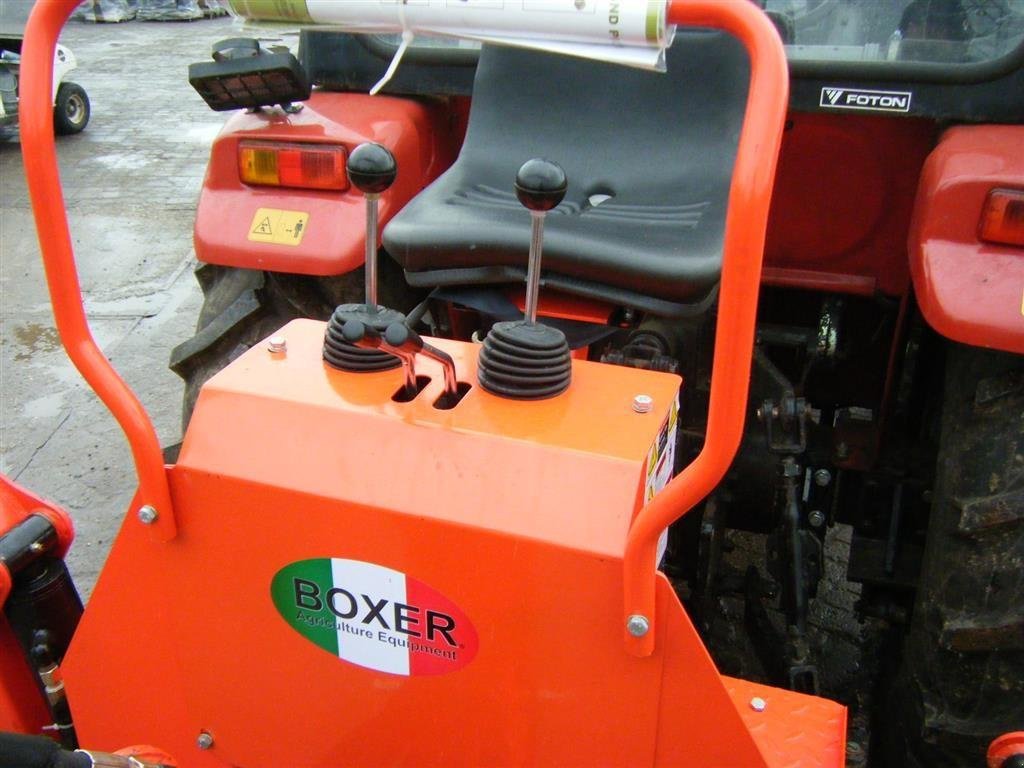 Sonstiges typu Sonstige grave arm, Gebrauchtmaschine v Rødekro (Obrázek 4)