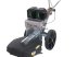 Sonstiges del tipo Sonstige Greenbuster PRO 4 E Ukrudtsbørste - Batteri drevet, Gebrauchtmaschine en Roskilde (Imagen 1)