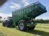 Sonstiges от тип Sonstige Greenloader "Big Volume" Overlæssevogne til græs og majs m.m., Gebrauchtmaschine в Løgumkloster (Снимка 2)