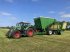 Sonstiges от тип Sonstige Greenloader "Big Volume" Overlæssevogne til græs og majs m.m., Gebrauchtmaschine в Løgumkloster (Снимка 11)