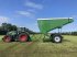 Sonstiges от тип Sonstige Greenloader "Big Volume" Overlæssevogne til græs og majs m.m., Gebrauchtmaschine в Løgumkloster (Снимка 1)