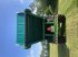 Sonstiges des Typs Sonstige Greenloader "Big Volume" Overlæssevogne til græs og majs m.m., Gebrauchtmaschine in Løgumkloster (Bild 8)