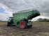 Sonstiges от тип Sonstige Greenloader "Big Volume" Overlæssevogne til græs og majs m.m., Gebrauchtmaschine в Løgumkloster (Снимка 20)