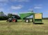 Sonstiges от тип Sonstige Greenloader "Big Volume" Overlæssevogne til græs og majs m.m., Gebrauchtmaschine в Løgumkloster (Снимка 12)