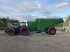 Sonstiges от тип Sonstige Greenloader "Big Volume" Overlæssevogne til græs og majs m.m., Gebrauchtmaschine в Løgumkloster (Снимка 15)