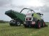 Sonstiges tipa Sonstige Greenloader overlæssevogne til majs, græs og kartofler m.m., Gebrauchtmaschine u Løgumkloster (Slika 21)