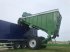 Sonstiges tipa Sonstige Greenloader overlæssevogne til majs, græs og kartofler m.m., Gebrauchtmaschine u Løgumkloster (Slika 20)