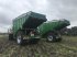Sonstiges typu Sonstige Greenloader overlæssevogne til majs, græs, roer, kartofler m.m., Gebrauchtmaschine v Løgumkloster (Obrázek 19)