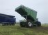 Sonstiges typu Sonstige Greenloader overlæssevogne til majs, græs, roer, kartofler m.m., Gebrauchtmaschine v Løgumkloster (Obrázek 7)
