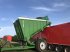 Sonstiges typu Sonstige Greenloader overlæssevogne til majs, græs, roer, kartofler m.m., Gebrauchtmaschine v Løgumkloster (Obrázek 17)