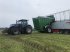 Sonstiges typu Sonstige Greenloader overlæssevogne til majs, græs, roer, kartofler m.m., Gebrauchtmaschine v Løgumkloster (Obrázek 4)