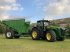 Sonstiges typu Sonstige Greenloader overlæssevogne til majs, græs, roer, kartofler m.m., Gebrauchtmaschine v Løgumkloster (Obrázek 2)