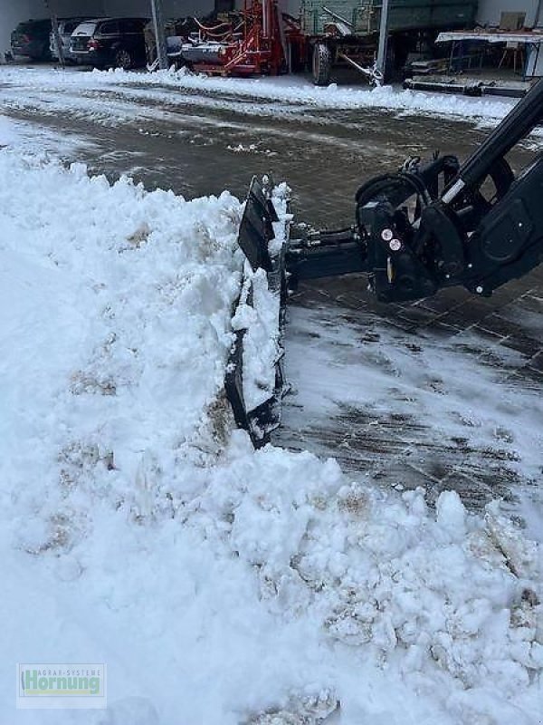 Sonstiges tip Sonstige GS 300, Vorführmaschine in Unterschneidheim-Zöbingen (Poză 1)