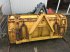 Sonstiges des Typs Sonstige Gult dozerblad u/sving, Gebrauchtmaschine in Helsinge (Bild 2)