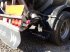 Sonstiges типа Sonstige Gylletrailer 3 akslet, Gebrauchtmaschine в Haderup (Фотография 17)