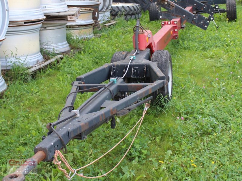 Sonstiges del tipo Sonstige H & B  IH2, Gebrauchtmaschine In Leipzig OT Engelsdorf (Immagine 1)