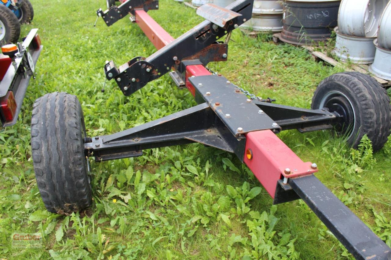 Sonstiges typu Sonstige H & B  IH2, Gebrauchtmaschine v Leipzig OT Engelsdorf (Obrázek 3)