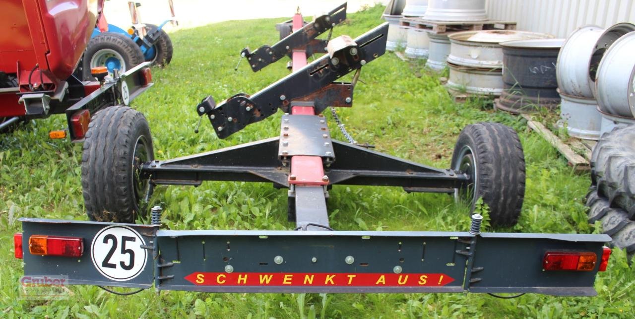 Sonstiges typu Sonstige H & B  IH2, Gebrauchtmaschine v Leipzig OT Engelsdorf (Obrázek 4)