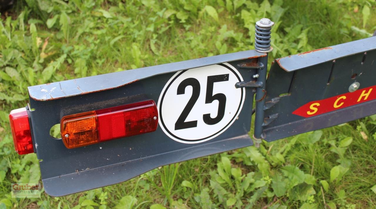 Sonstiges typu Sonstige H & B  IH2, Gebrauchtmaschine v Leipzig OT Engelsdorf (Obrázek 5)