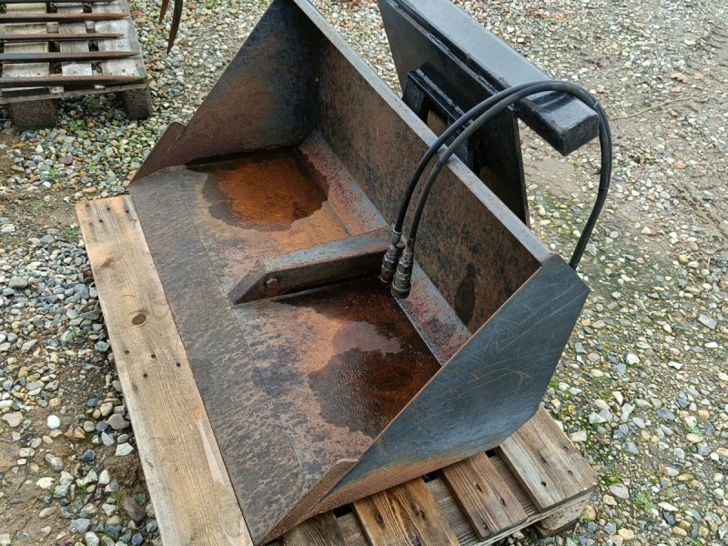 Sonstiges типа Sonstige højtip skovl, Gebrauchtmaschine в Egtved (Фотография 1)