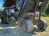Sonstiges des Typs Sonstige Højtip, Gebrauchtmaschine in Ulstrup (Bild 2)
