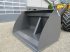 Sonstiges des Typs Sonstige HØJTIPSKOVL NORJE 4,2 m3 265cm bred og vendbar bolt-on skær, Gebrauchtmaschine in Lintrup (Bild 12)