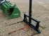 Sonstiges tipa Sonstige HALMGEREB, Gebrauchtmaschine u Holstebro (Slika 1)