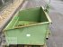 Sonstiges typu Sonstige Heckcontainer 1200 S kippbar Kat.1 Nutzlast 800 kg Heckmulde, Gebrauchtmaschine w Gevelsberg (Zdjęcie 1)