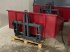Sonstiges tipa Sonstige Heckcontainer Container Frontladerschaufel Heckmulde Mulde, Gebrauchtmaschine u Schmallenberg (Slika 6)