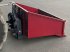 Sonstiges typu Sonstige Heckcontainer Heckmulde Kippmulde Heckschaufel Container Mulde, Gebrauchtmaschine v Schmallenberg (Obrázek 3)
