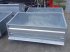 Sonstiges tipa Sonstige Heckcontainer Heckmulde Kippmulde Mulde Container Heckschaufe, Gebrauchtmaschine u Schmallenberg (Slika 4)