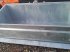 Sonstiges tipa Sonstige Heckcontainer Heckmulde Kippmulde Mulde Container Heckschaufe, Gebrauchtmaschine u Schmallenberg (Slika 7)