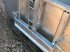 Sonstiges tipa Sonstige Heckcontainer Heckmulde Kippmulde Mulde Container Heckschaufe, Gebrauchtmaschine u Schmallenberg (Slika 3)