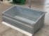 Sonstiges tipa Sonstige Heckcontainer Heckmulde Kippmulde Mulde Container Heckschaufe, Gebrauchtmaschine u Schmallenberg (Slika 1)