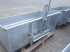 Sonstiges tipa Sonstige Heckcontainer Heckmulde Kippmulde Mulde Container Heckschaufe, Gebrauchtmaschine u Schmallenberg (Slika 5)