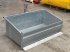 Sonstiges tipa Sonstige Heckcontainer Heckmulde Kippmulde Mulde Container Heckschaufe, Gebrauchtmaschine u Schmallenberg (Slika 6)