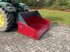 Sonstiges типа Sonstige Heckcontainer Heckmulde Kippmulde Mulde Container Heckschaufel, Gebrauchtmaschine в Schmallenberg (Фотография 6)