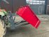 Sonstiges of the type Sonstige Heckcontainer Heckschaufel Kippmulde Container Mulde Heckmulde, Gebrauchtmaschine in Schmallenberg (Picture 11)